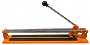 Tile Cutter / 600Mm