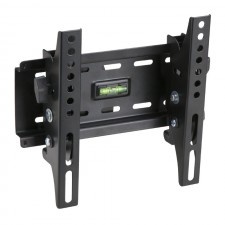 Tilt TV Stand, 14"-32" 1032