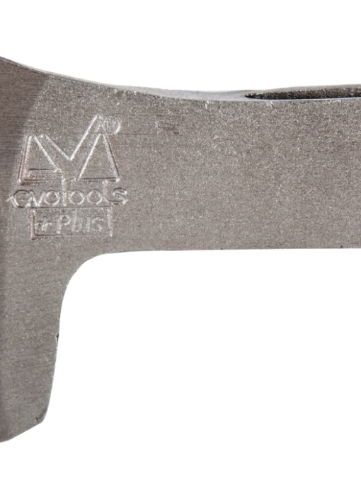 TOPOR FORJAT TIP ROMANESC / 1.25KG