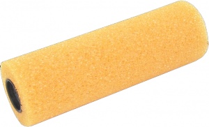 Trafalet a rullo Buretta grossa / 80X180Mm