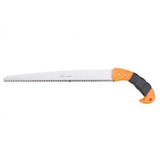 Tree Saw with Sheath / 340Mm