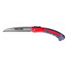 Universal Folding Saw 7Dinti / " 210Mm