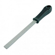Universal Wolfram Battery 200Mm / Silver