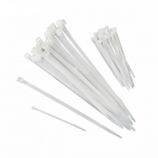 Viking Strong 3.6X200 / 100Pcs