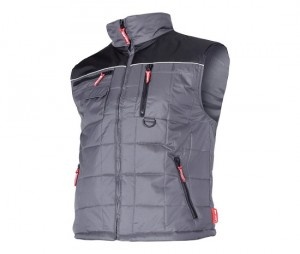 Wet Protective Vest - 2Xl