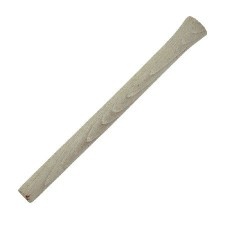 Wooden Handle For 32Cm / 500-800G Brick Hammer