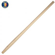 Wooden Tail For Cricket - Ch (S)