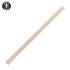 Wooden Tail For Tarnacop (S)