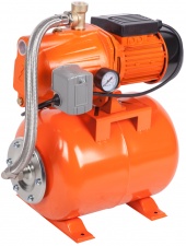 Хидрофор Jet 100L 1098 / 24L