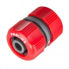 1/2" - 1/2" Coupling Cup / Blister 99221