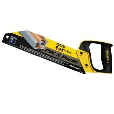 11Tpi / 350Mm Oblique End Straight Saw (Fatmax)