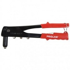 2.4-4.8Mm Popnitted Pliers with 2.4-4.8Mm Quality Tips