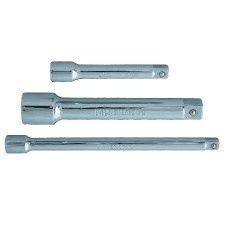 3/4" 100Mm Tubular Wrench Extension 3/4" 100Mm