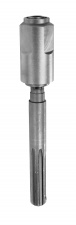 Adapter Sds Max - Sds Plus