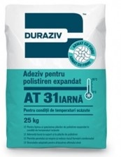 Adhesive and Dura Dura Duracell At 31 Winter 25Kg
