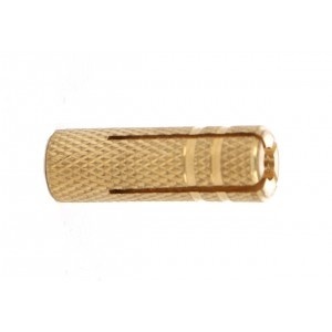 ALAMA Concrete Expanding Bolt - 5