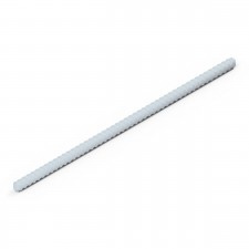Anchoring Rod 15Mm - Type Doka 6M