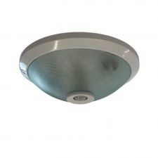 Applies With Sensor 2X25W E27 Mutlusan Sensor
