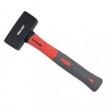 Baros hammer with fibre fibre handle 2000G