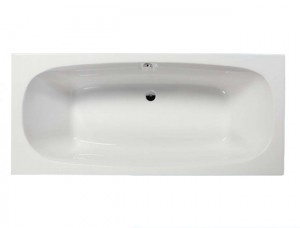 Bathroom Bath Right Marbella 180 409091