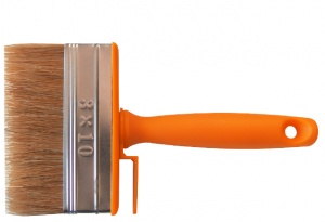 Bidinea Mini Vimini Naturale / 30X100Mm