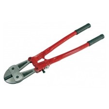 Bolt Bolt Maxim 13Mm / 750Mm