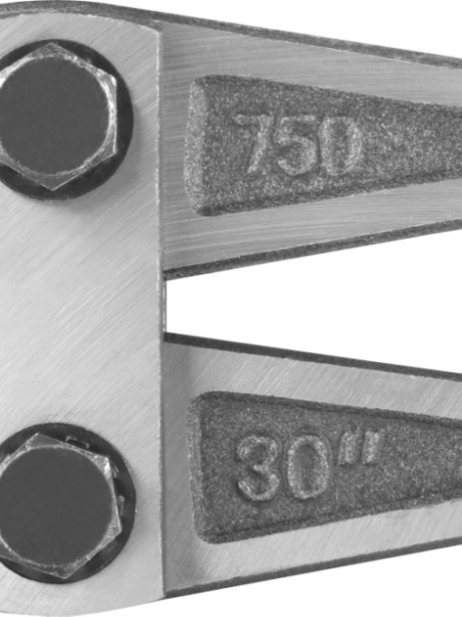 Bolts Ets Bolts / 910Mm