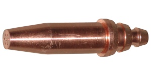 Brener Taiere / 1/16" Brener Taiere / 1/16"