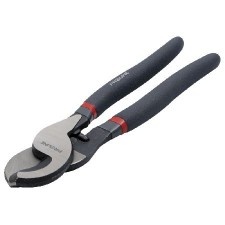 Cable Cutter Al/Cu(Max-9Mm) 240Mm