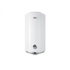 Caldaia elettrica Electric Tnd 100 Plus, Grz4780A, 100L