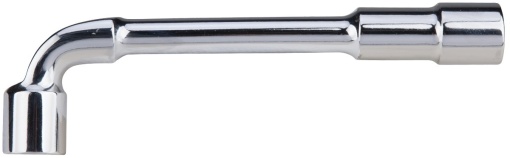 CHEIE ETP TUBULARA COTITA / 23MM