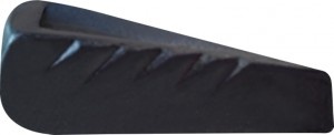 Chopped feather / 3kg