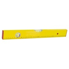 Classic Leveller / 2 Bule - 400Mm