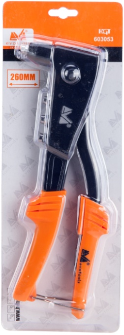 CLESTE NITURI POP CORP AL / 260MM