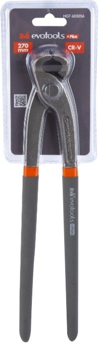 CLESTE RABITZ PLUS / 220MM
