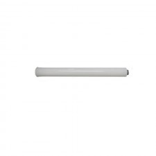 Coaxial Extension Cable 1M, Ferroli, 1Kwma57W