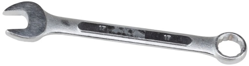 COMBINATION SPANNER / 10MM