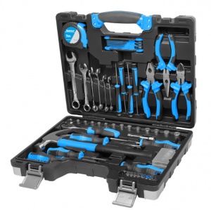 Combined Tool Kit - 85P.