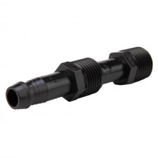 Conector Fe Aspersor Subteran Evotools, 1/2Inch
