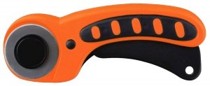 Cutter Carrot Cutter Tip Rola