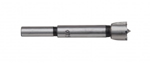 Cylindrical cutter / 15Mm
