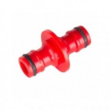 Double Extension Connector 99218