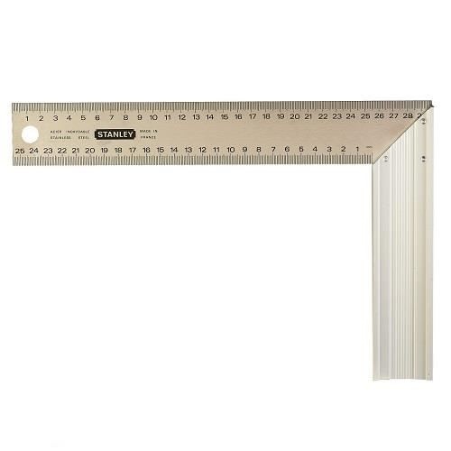 ECHER STANLEY PENTRU DULGHERIE 200X300MM