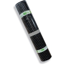 Ecopol Va 4.5 10 M2/Roll Водоустойчива изолационна мембрана
