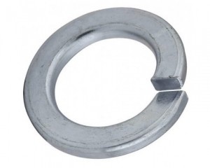 Elastic Grower M12 Grower M12 From 127B / 500 pcs