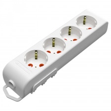 Extension Cap 4 Prize Ritech