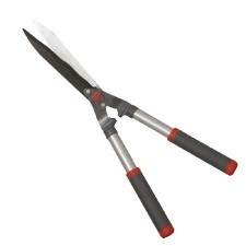 Fence Shears / 200Mm