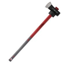 Fibre Handled Hammer 2700G