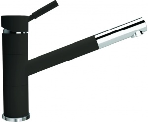 Florentina Fita Black/Antracciato Kitchenware