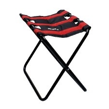 Folding Chair